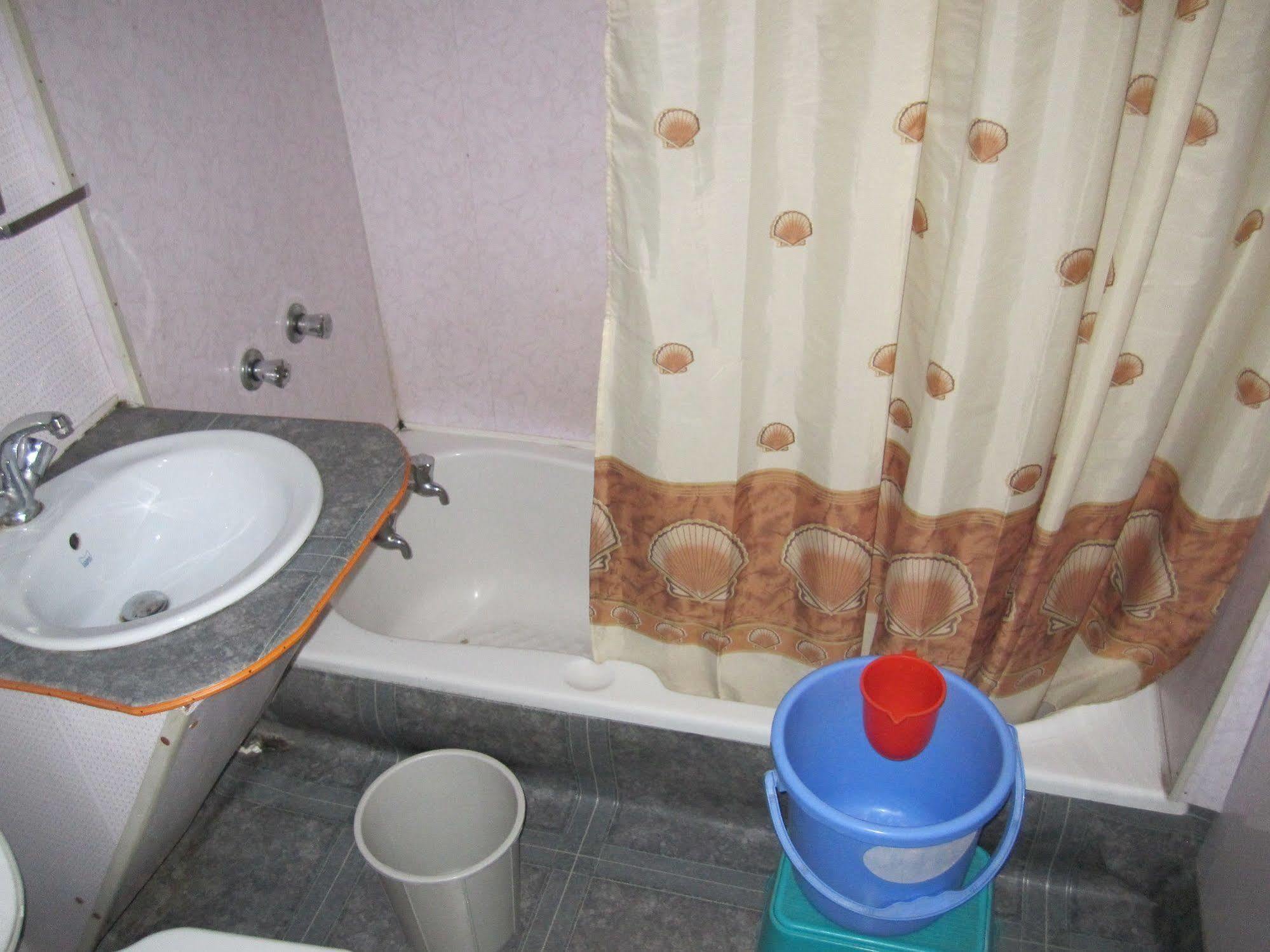 New Bul Bul Group Of Houseboats Srinagar Hotel Durgjan Екстериор снимка
